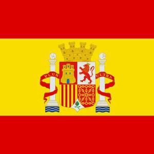 Meet your Posher, Jaime